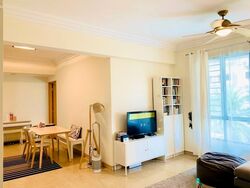 Thomson Euro-asia (D11), Condominium #568736161